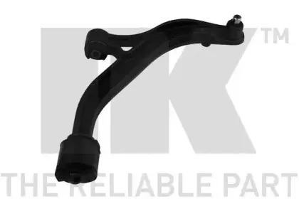 Рычаг независимой подвески колеса, подвеска колеса NK купить