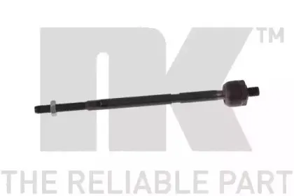 Осевой шарнир, рулевая тяга NK купить