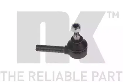 Наконечник поперечной рулевой тяги NK купить