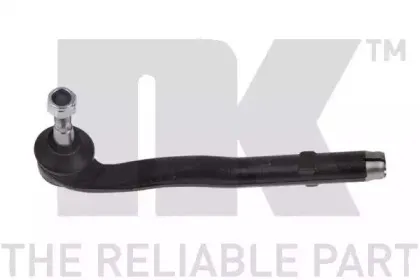 Наконечник поперечной рулевой тяги NK купить