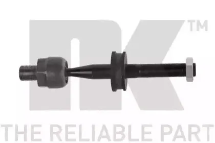 Осевой шарнир, рулевая тяга NK купить