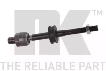 Осевой шарнир, рулевая тяга NK купить