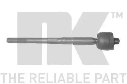 Осевой шарнир, рулевая тяга NK купить