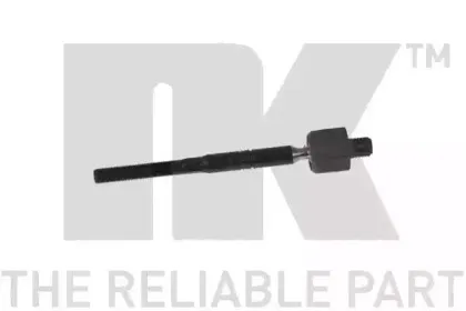 Осевой шарнир, рулевая тяга NK купить