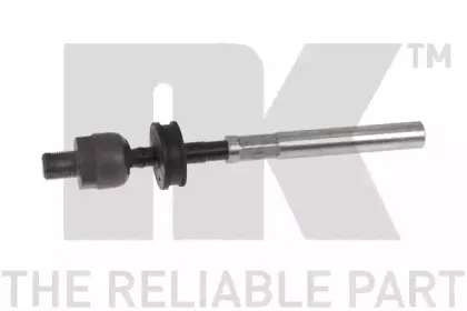 Осевой шарнир, рулевая тяга NK купить