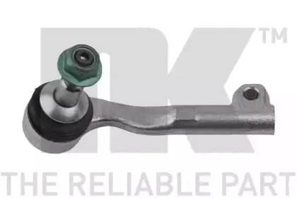 Наконечник поперечной рулевой тяги NK купить