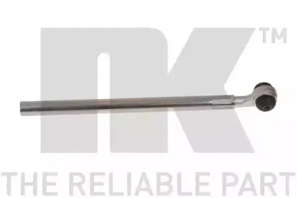 Осевой шарнир, рулевая тяга NK купить