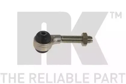 Осевой шарнир, рулевая тяга NK купить