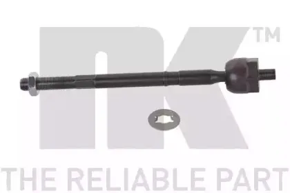 Осевой шарнир, рулевая тяга NK купить