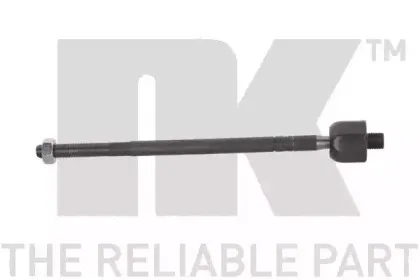 Осевой шарнир, рулевая тяга NK купить