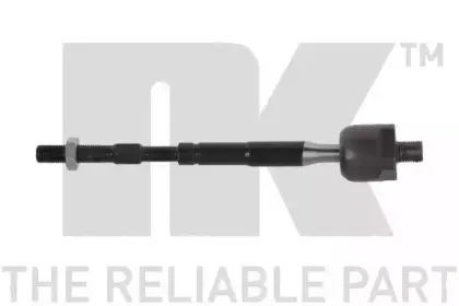 Осевой шарнир, рулевая тяга NK купить