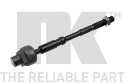 Осевой шарнир, рулевая тяга NK купить