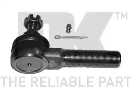 Наконечник поперечной рулевой тяги NK купить