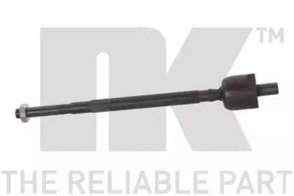 Осевой шарнир, рулевая тяга NK купить