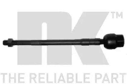 Осевой шарнир, рулевая тяга NK купить