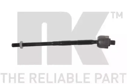 Осевой шарнир, рулевая тяга NK купить