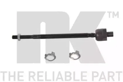 Осевой шарнир, рулевая тяга NK купить