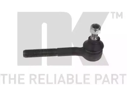 Наконечник поперечной рулевой тяги NK купить