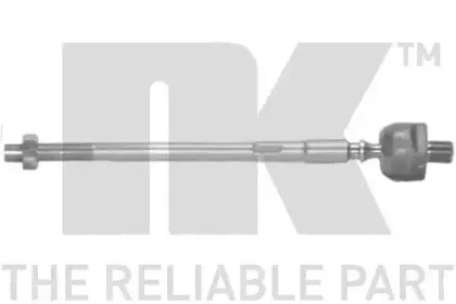 Осевой шарнир, рулевая тяга NK купить