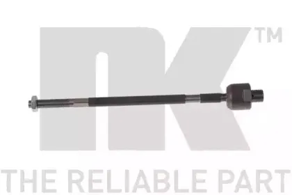 Осевой шарнир, рулевая тяга NK купить