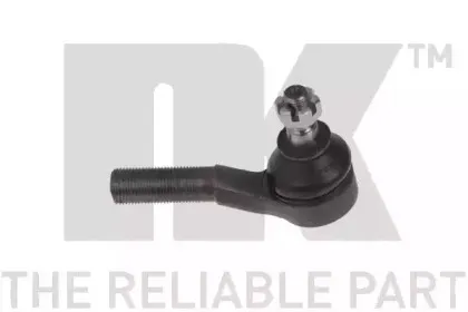 Наконечник поперечной рулевой тяги NK купить