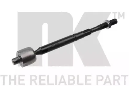 Осевой шарнир, рулевая тяга NK купить