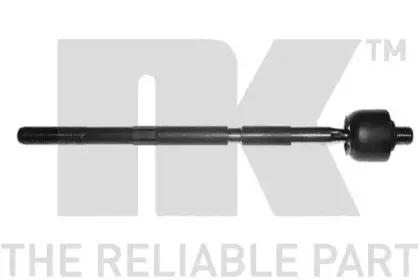 Осевой шарнир, рулевая тяга NK купить