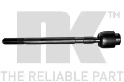 Осевой шарнир, рулевая тяга NK купить