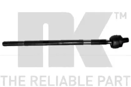 Осевой шарнир, рулевая тяга NK купить
