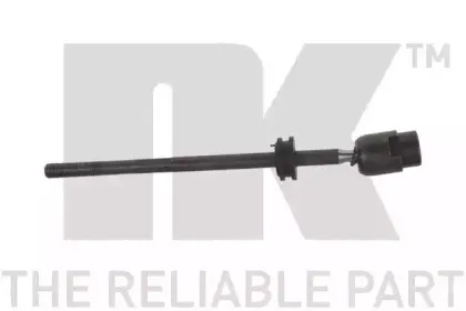 Осевой шарнир, рулевая тяга NK купить