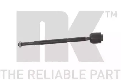 Осевой шарнир, рулевая тяга NK купить