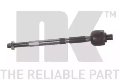 Осевой шарнир, рулевая тяга NK купить
