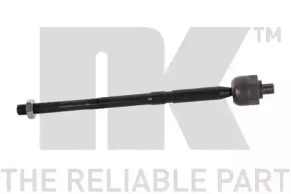 Осевой шарнир, рулевая тяга NK купить
