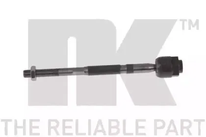 Осевой шарнир, рулевая тяга NK купить