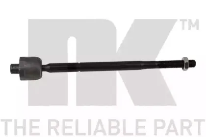 Осевой шарнир, рулевая тяга NK купить