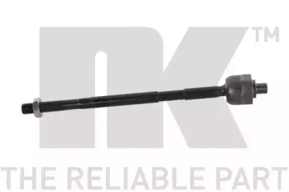 Осевой шарнир, рулевая тяга NK купить