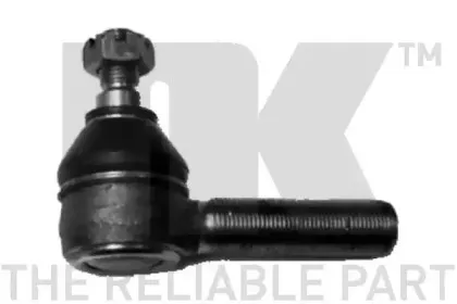 Наконечник поперечной рулевой тяги NK купить