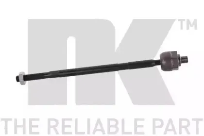 Осевой шарнир, рулевая тяга NK купить