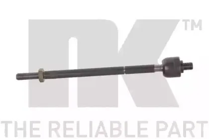 Осевой шарнир, рулевая тяга NK купить