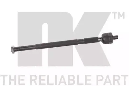 Осевой шарнир, рулевая тяга NK купить