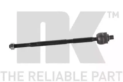 Осевой шарнир, рулевая тяга NK купить