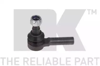 Наконечник поперечной рулевой тяги NK купить