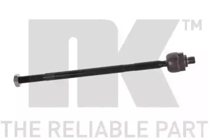 Осевой шарнир, рулевая тяга NK купить