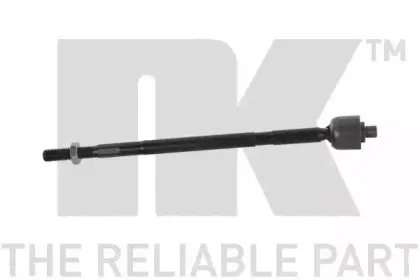 Осевой шарнир, рулевая тяга NK купить