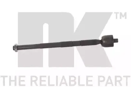 Осевой шарнир, рулевая тяга NK купить