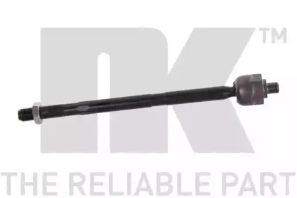 Осевой шарнир, рулевая тяга NK купить