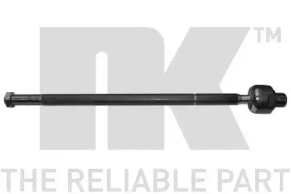 Осевой шарнир, рулевая тяга NK купить