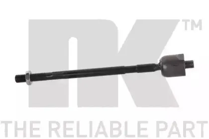 Осевой шарнир, рулевая тяга NK купить