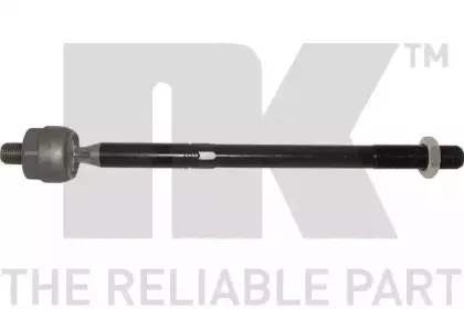 Осевой шарнир, рулевая тяга NK купить