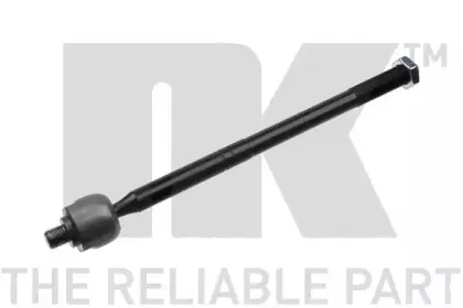 Осевой шарнир, рулевая тяга NK купить